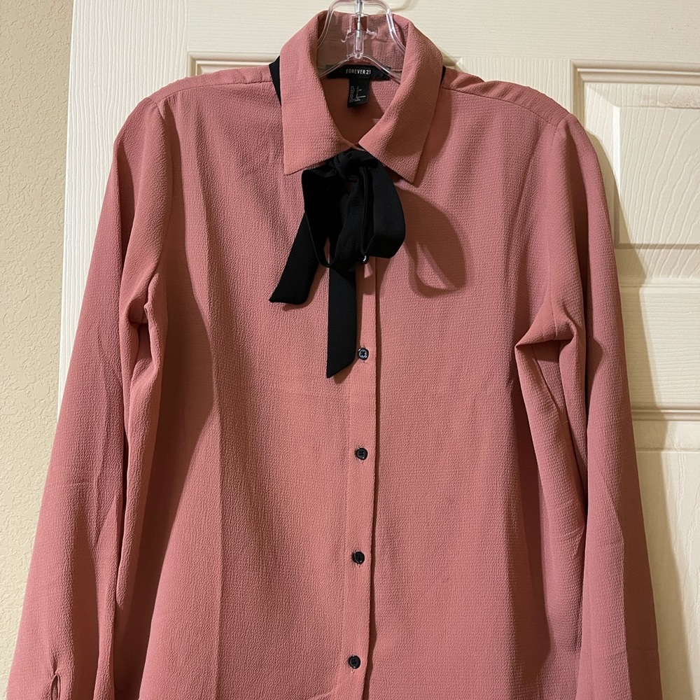 Women shirts